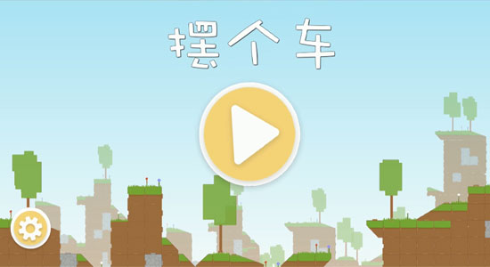 �ڸ���