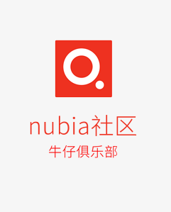 nubia����app