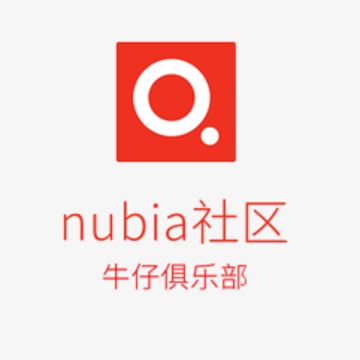 nubia����app