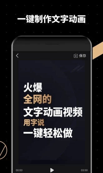 ��˵ios��