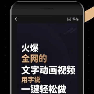 ��˵ios��