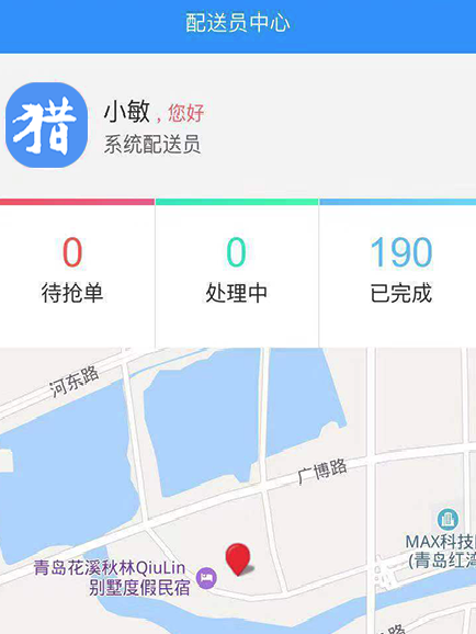 �Գǵ���