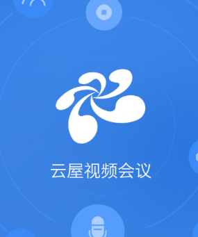 ������Ƶ����app