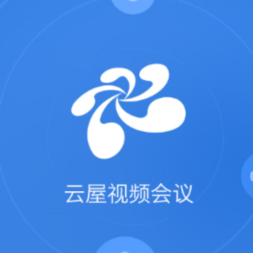 ������Ƶ����app