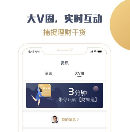 ��֪��