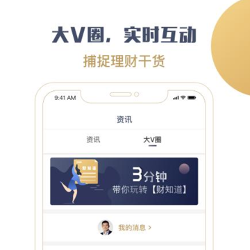 ��֪��