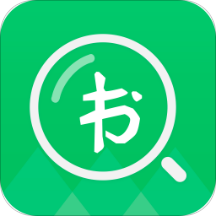 С˵��������app