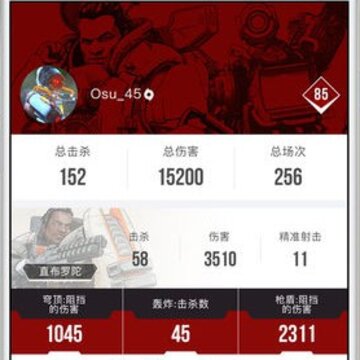 尖峰小队 尖峰小队