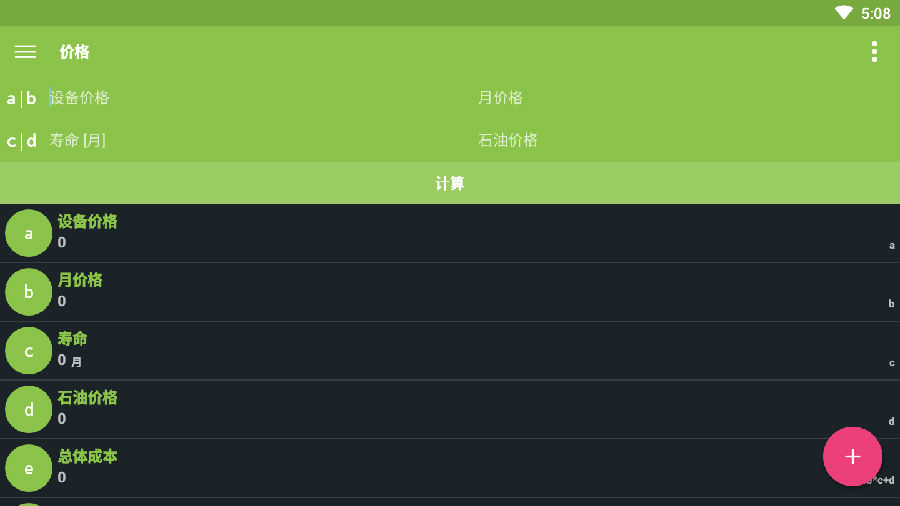 One++������רҵ��