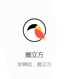 Ȧ����app