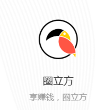 Ȧ����app