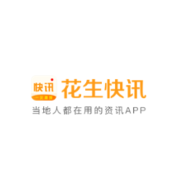 ������Ѷapp