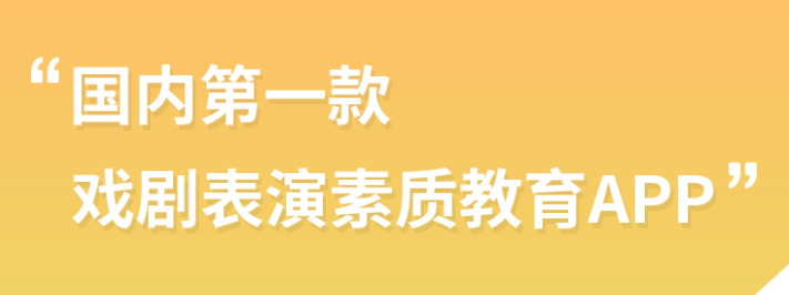 ���ݿ���
