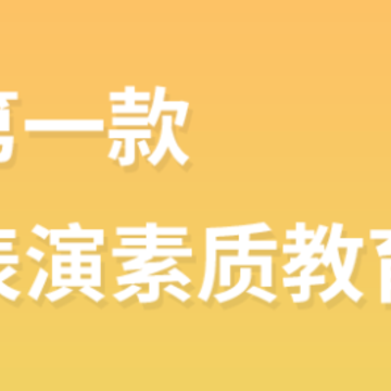 ���ݿ���