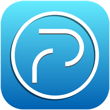 �������ǻۿ���app