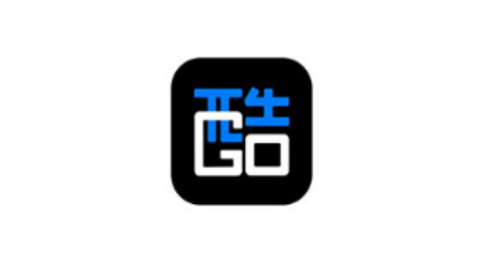 Go��