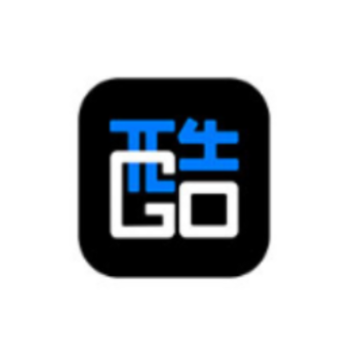 Go��