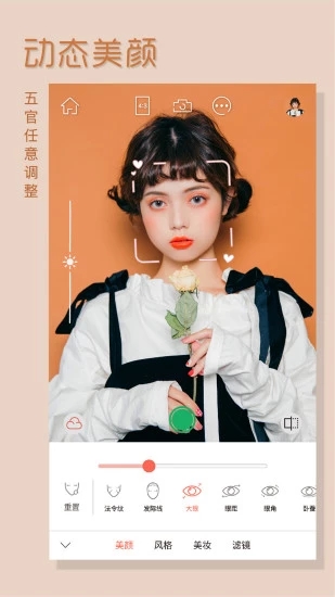 �������2019���°汾