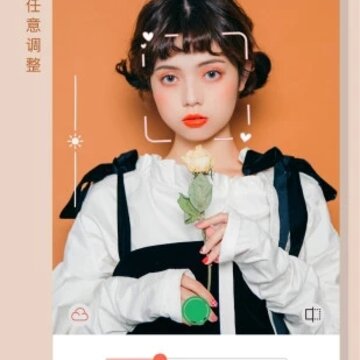 �������2019���°汾