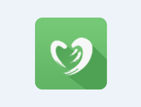 ־Ը�Ĵ����˰�app