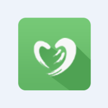 ־Ը�Ĵ����˰�app