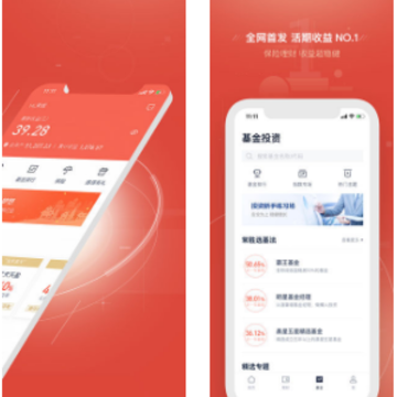 ��С������app