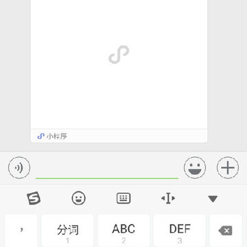 �ѹ����뷨���嶨�ư�