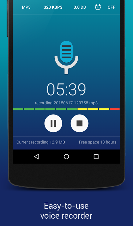 ��Ʒ��MP3¼��������רҵ��