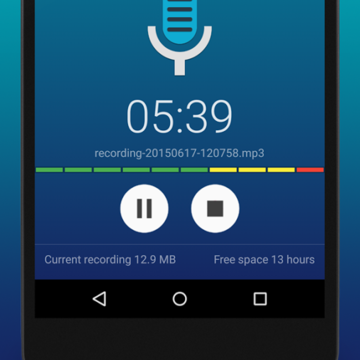 ��Ʒ��MP3¼��������רҵ��