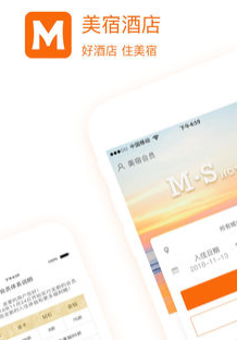 ���޾Ƶ�app