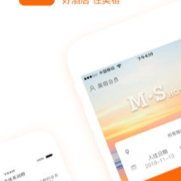 ���޾Ƶ�app