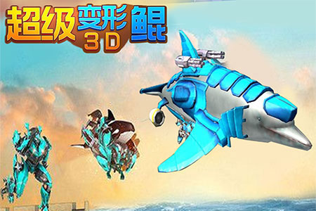 ����������3D