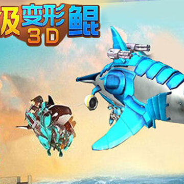 ����������3D