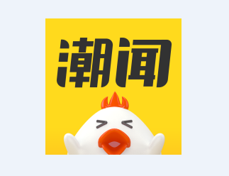 ���ճ���app