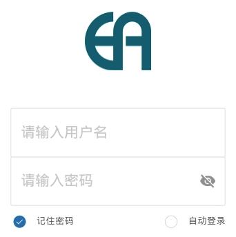 �ƶ��Ӵ�