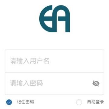 �ƶ��Ӵ�