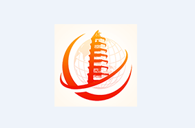 �Ӱ�������������ƽ̨app