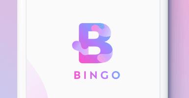 Bingo�͹�
