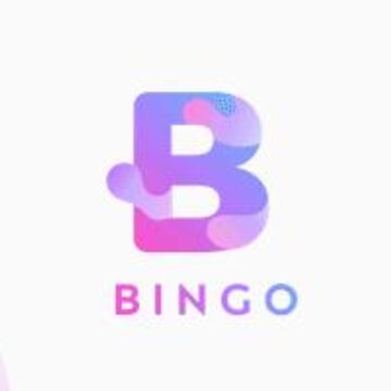 Bingo�͹�