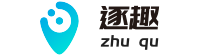 ��Ȥͬ��