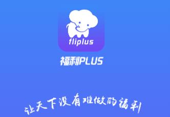 ����PLUS