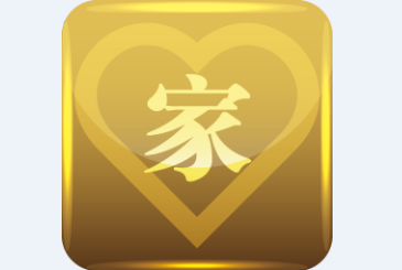 ���ϼ��˰���app
