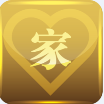 云上家人安心app 云上家人安心app