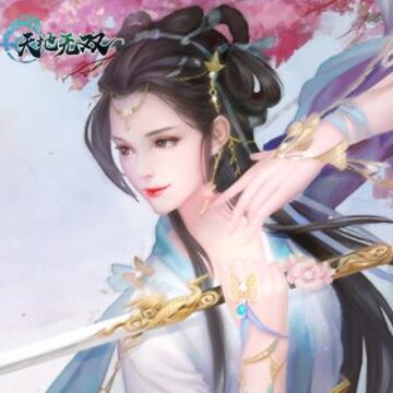 天地无双腾讯版 天地无双腾讯版