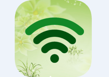 WiFi����鿴Կ��app