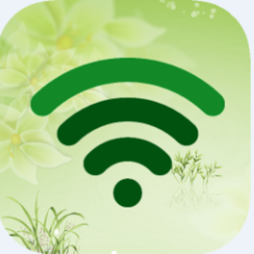 WiFi密码查看钥匙app WiFi密码查看钥匙app