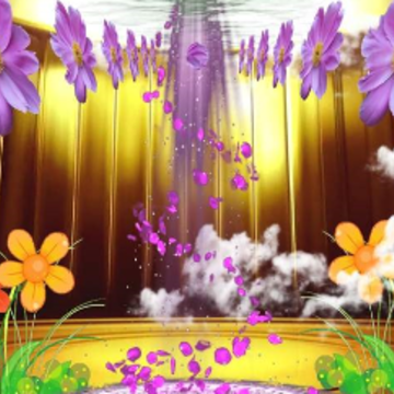 ��Ӱ3D����