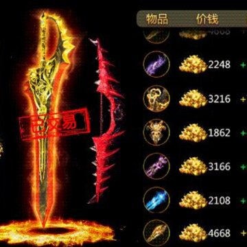 ���㽫ҹBT��