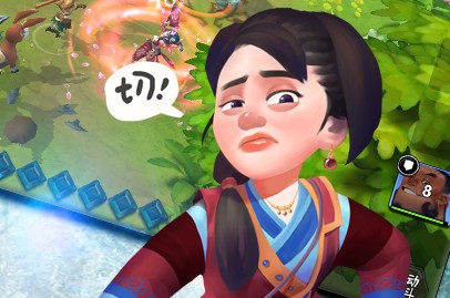梦幻起源之战 梦幻起源之战