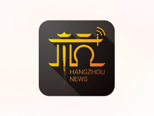 ��������app